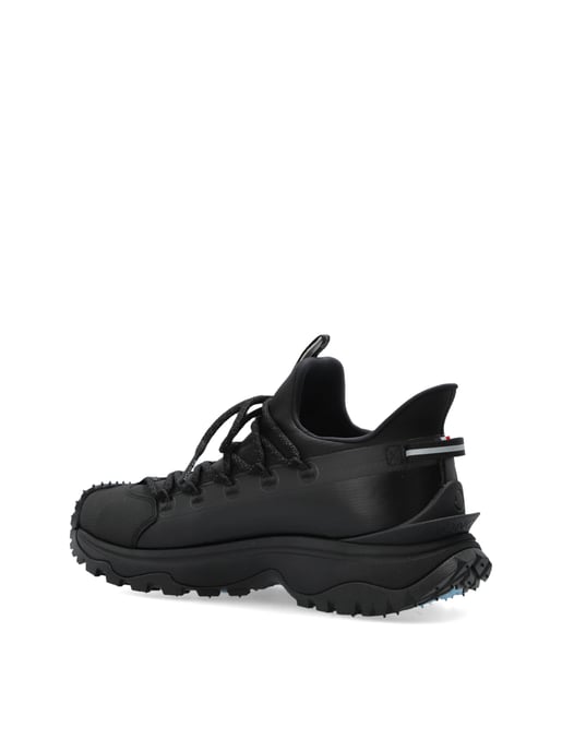Trailgrip Lite 2 Logo Sneakers - Image 3