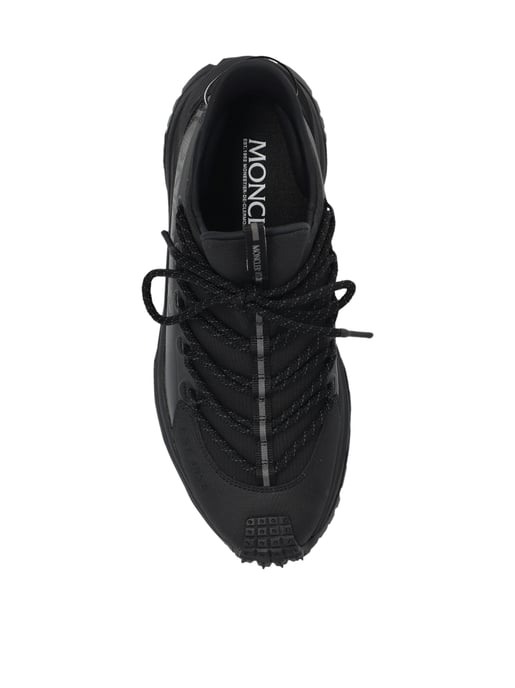 Trailgrip Lite 2 Logo Sneakers - Image 4