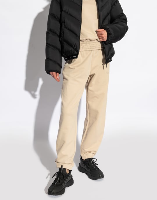 Trailgrip Lite 2 Logo Sneakers - Image 5