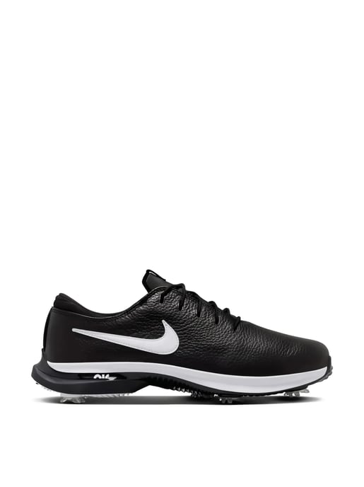 Golf Air Zoom Victory Tour 3 Sneakers - Image 1