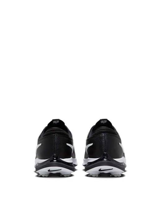Golf Air Zoom Victory Tour 3 Sneakers - Image 3