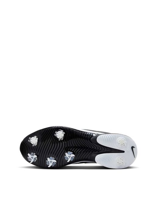 Golf Air Zoom Victory Tour 3 Sneakers - Image 5