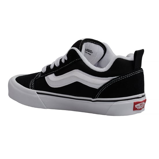 Knu Skool Jongens en Meisjes Sneakers VN000D2T6BT1 - Image 5