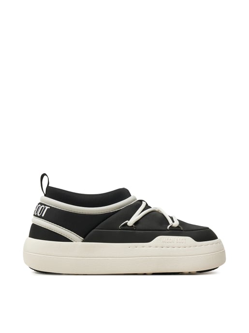 Park Icon Slip-On Sneakers - Image 1
