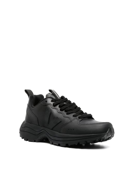 Venturi VC svarta sneakers - Image 2