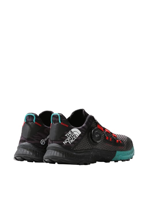 Summit Cragstone Pro sneakers - Image 3