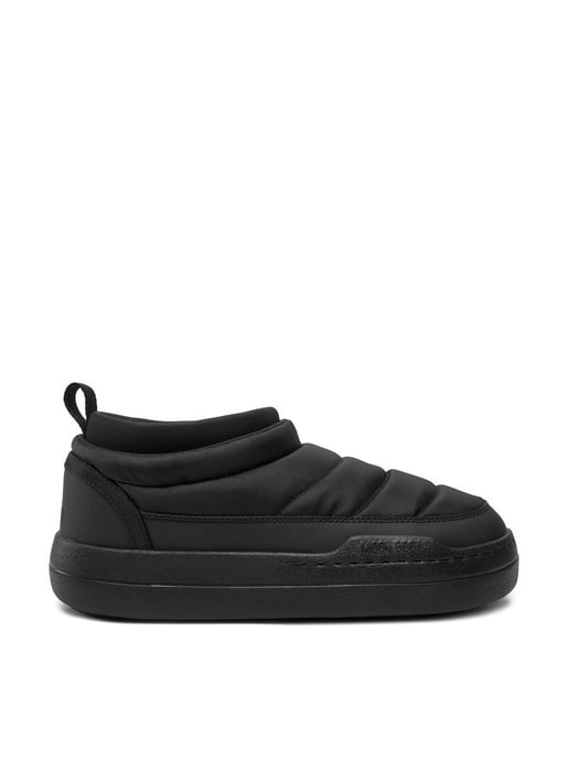 Park Soft Nylon Slip-On Sneakers - Image 1