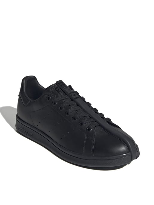 Adidas x Craig Gröna Stan Smith Split Sneakers - Image 2