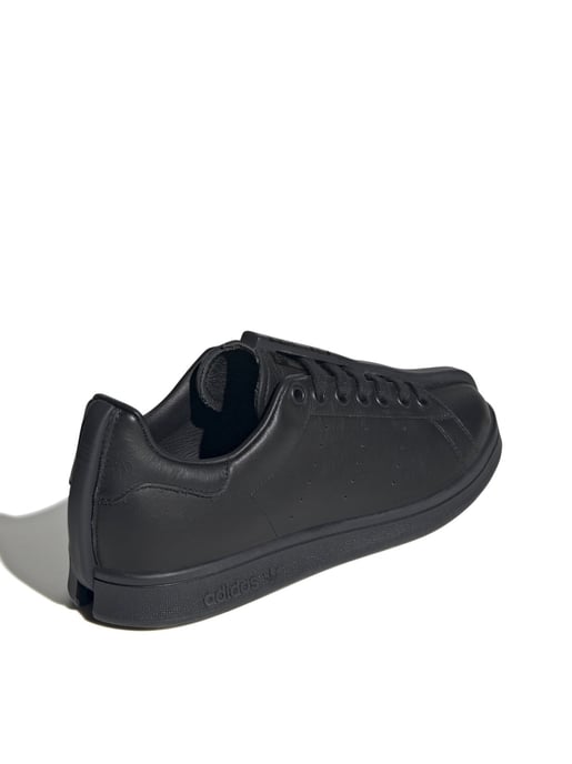 Adidas x Craig Gröna Stan Smith Split Sneakers - Image 3