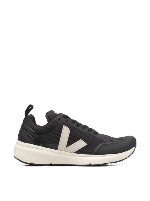 Condor 2 Alveomesh sneakers - Image 1