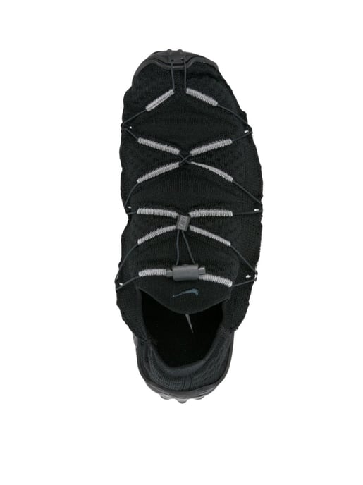 ISPA Mindbody Sneakers - Image 4