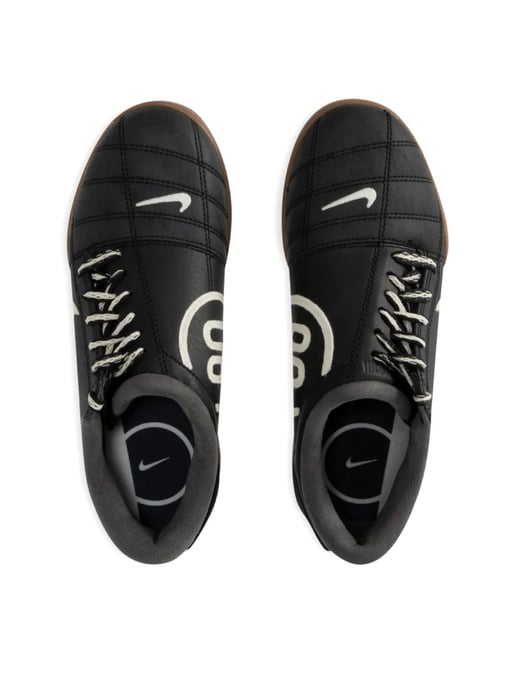 Totalt 90 sneakers - Image 4
