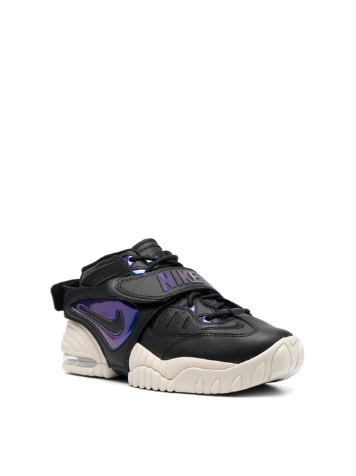 Air Adjust Force 2023 Sneakers - Image 2