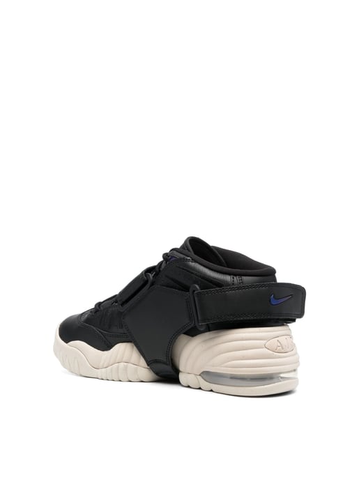 Air Adjust Force 2023 Sneakers - Image 3