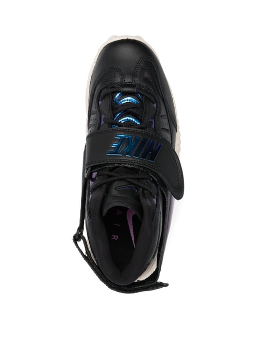 Air Adjust Force 2023 Sneakers - Image 4
