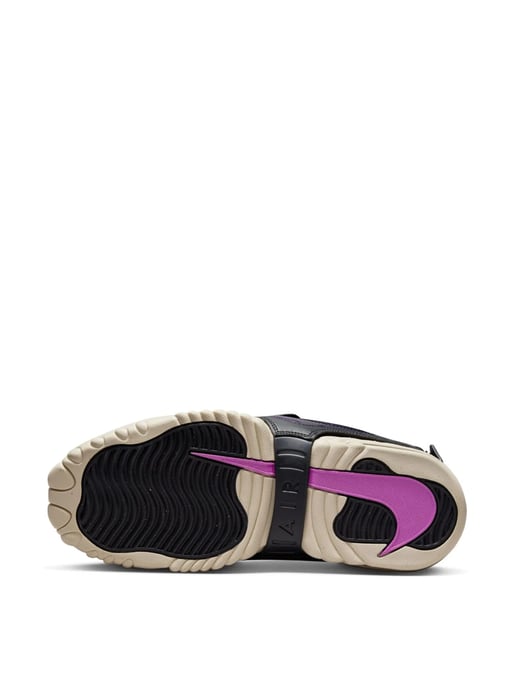 Air Adjust Force 2023 Sneakers - Image 5