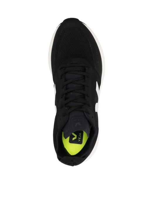 Impala Engineered Mesh Sneakers - Image 4