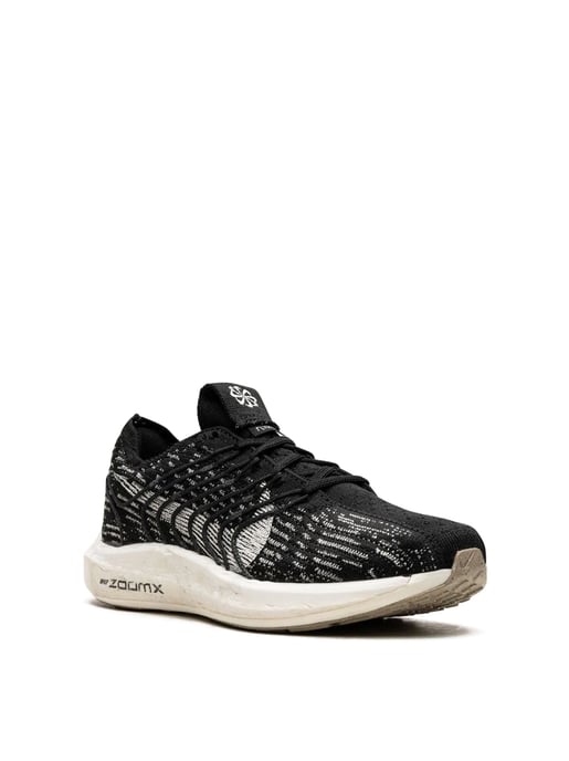 Pegasus Turbo Next Nature Sneakers - Image 2