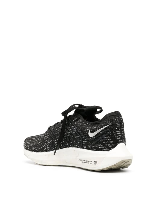 Pegasus Turbo Next Nature Sneakers - Image 3