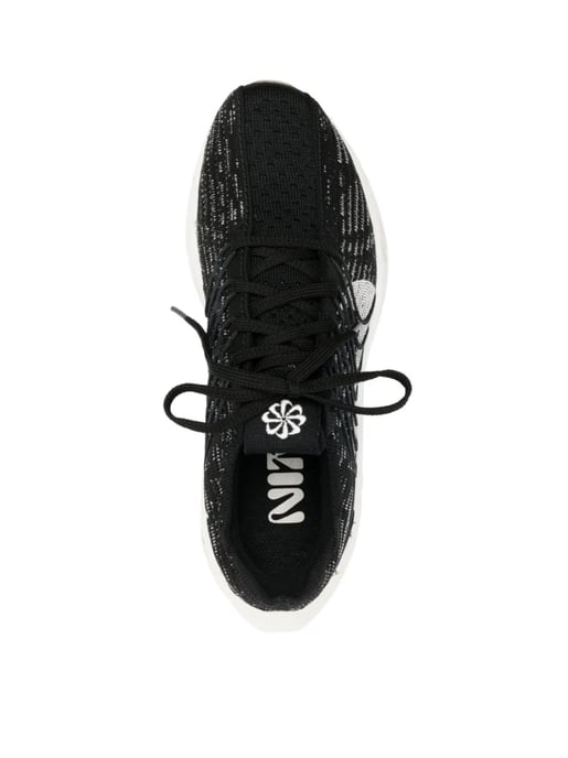 Pegasus Turbo Next Nature Sneakers - Image 4