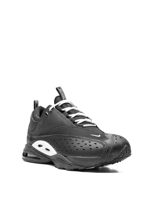 Air Zoom Drive x Drake NOCTA Sneakers - Image 2