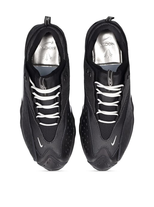 Air Zoom Drive x Drake NOCTA Sneakers - Image 4
