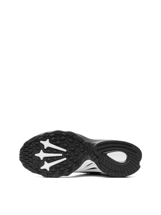 Air Zoom Drive x Drake NOCTA Sneakers - Image 5