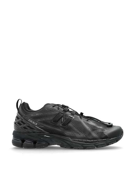 1906R Sneakers utan söm - Image 1