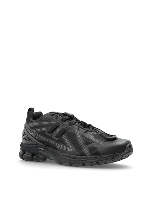 1906R Sneakers utan söm - Image 2