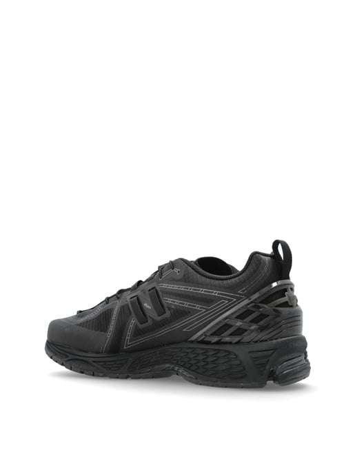 1906R Sneakers utan söm - Image 3