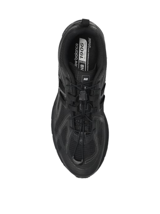 1906R Sneakers utan söm - Image 4