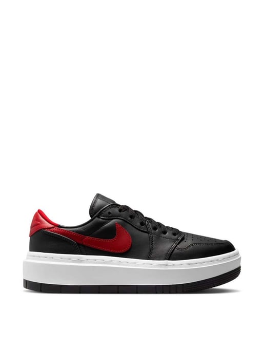 Air Jordan 1 Elevate Low Sneakers - Image 1