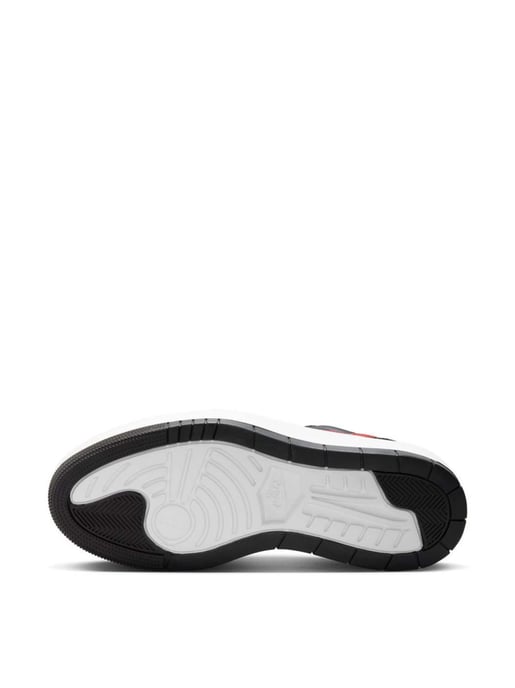 Air Jordan 1 Elevate Low Sneakers - Image 5