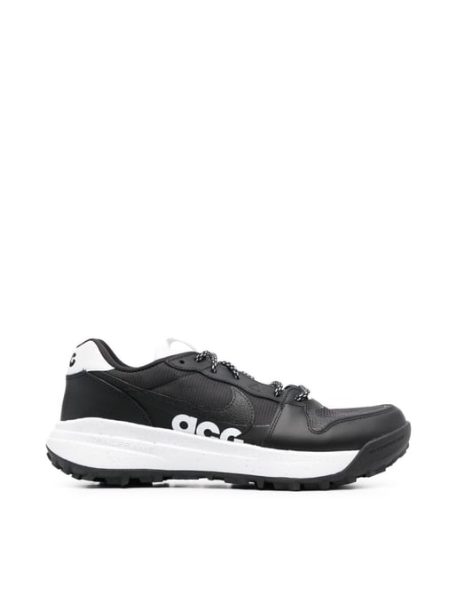 ACG Lowcate zwarte sneakers - Image 6
