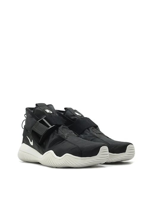 Komyuter hoge sneakers - Image 2