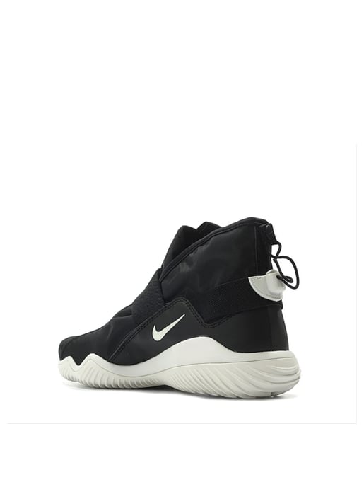 Komyuter hoge sneakers - Image 3