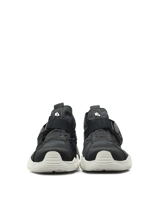 Komyuter hoge sneakers - Image 4