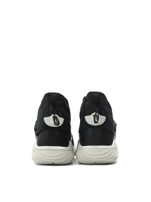 Komyuter hoge sneakers - Image 5