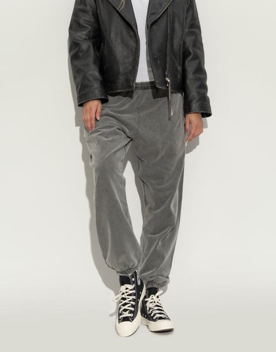 Comme des Garçons PLAY x Converse Chuck 70 Hi-sneakers - Image 5