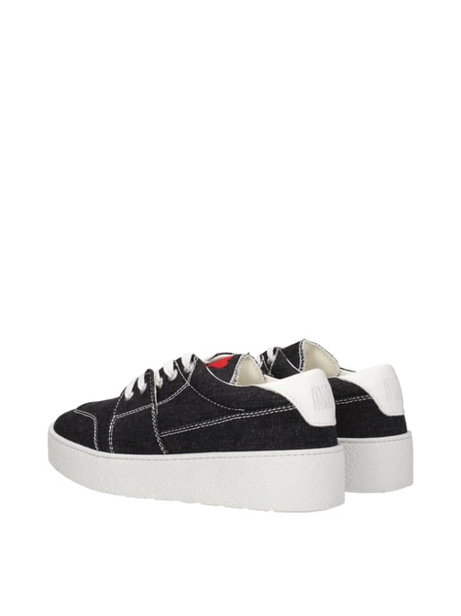 Sneakers met Madison De Coeur-logo - Image 4