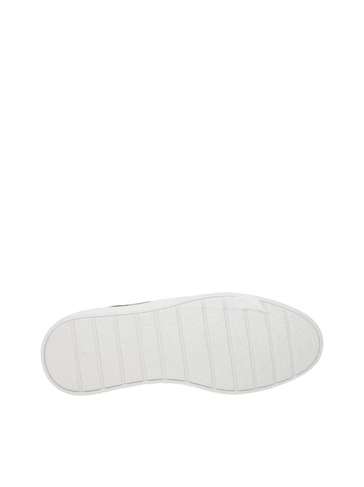 Sneakers met Madison De Coeur-logo - Image 5