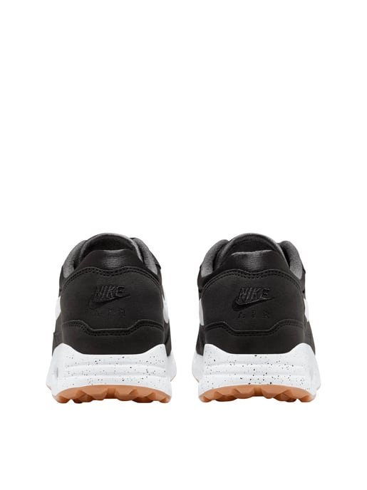 Air Max 1 '86 OG golfsneakers - Image 3