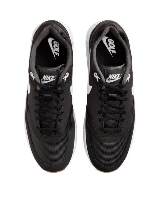 Air Max 1 '86 OG golfsneakers - Image 4