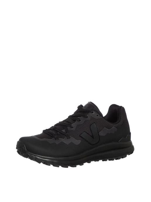 Fitz Roy Trek-Shell Sneakers - Image 2