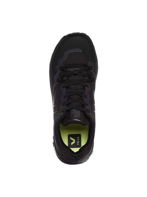 Fitz Roy Trek-Shell Sneakers - Image 4