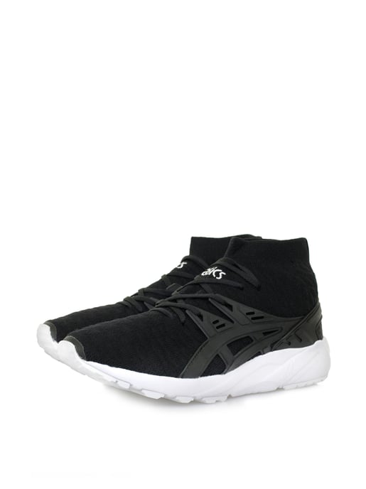 Gel-Kayano Trainer Knit MT Sneakers - Image 2
