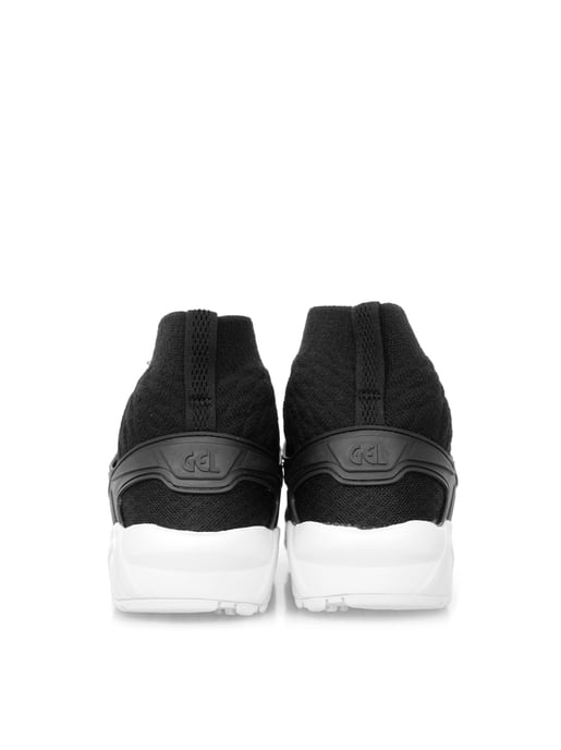 Gel-Kayano Trainer Knit MT Sneakers - Image 3