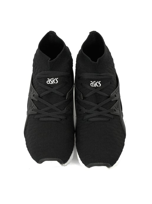 Gel-Kayano Trainer Knit MT Sneakers - Image 4