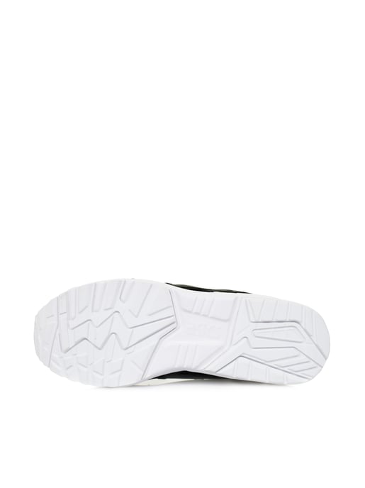 Gel-Kayano Trainer Knit MT Sneakers - Image 5