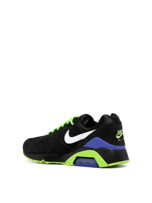 Air Max 180 QS Joker Sneakers - Image 3